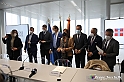 VBS_9524 - Conferenza di inizio anno 2022 della Giunta Regione Piemonte